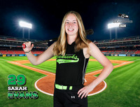 PLAYER_29_U15FASTBALL_Sarah_EVANS_ID=070226-EVAGD6P91