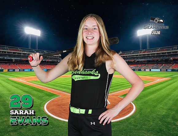 U15FASTBALL_Sarah_EVANS-1522
