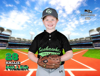 PLAYER_28_U7GREEN_Hallie_MILLER_ID=070226-MIL151J1W