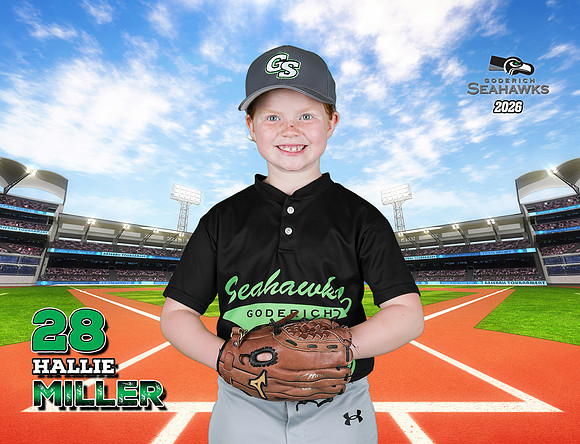 U7GREEN_Hallie_MILLER-4328