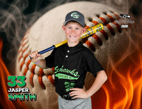 PLAYER_33_U9GREEN_Jasper_SMITH_ID=070226-SMIH12H4E