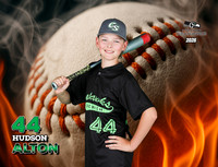 PLAYER_44_U11GREEN_Hudson_ALTON_ID=070226-ALTK7M6G1