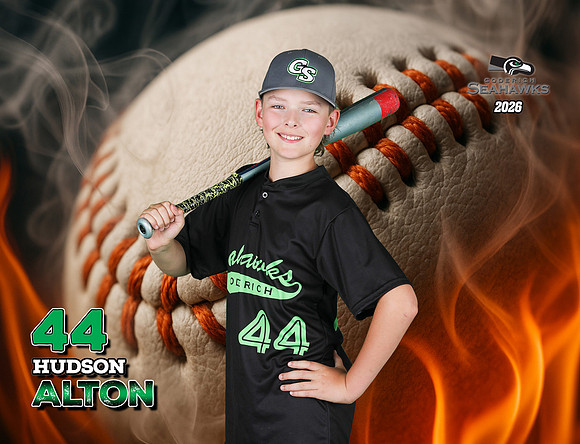U11GREEN_Hudson_ALTON-4179