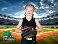 PLAYER_26_U7FASTBALL_Rebecca_BLACK_ID=070226-BLAC4KA28