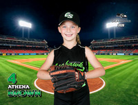 PLAYER_4_U7FASTBALL_Athena_BROWN_ID=070226-BROQRHLBB