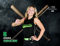 PLAYER_5_U17FASTBALL_Keera_SEGUIN_ID=070226-SEG2V5K5T