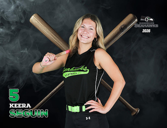 U17FASTBALL_Keera_SEGUIN-5619