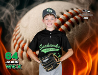 PLAYER_64_U11BLACK_Jaxon_WICK_ID=070226-WIC9UU7NK