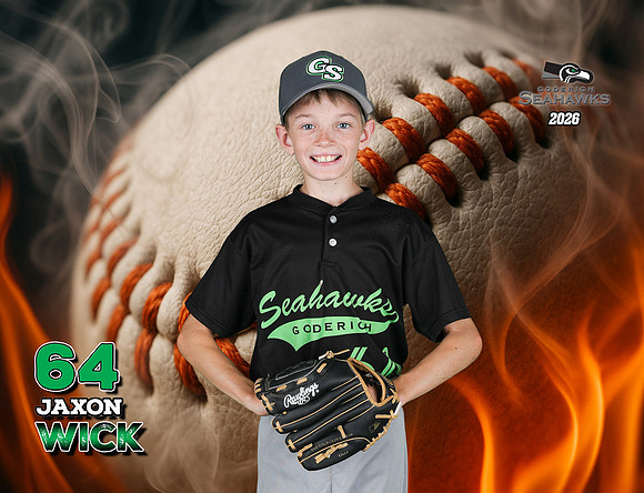 U11BLACK_Jaxon_WICK-9977