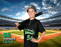 PLAYER_56_U9BLACK_Maverick_COTE_ID=070226-COTZA8DJ7.B11