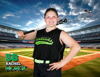 PLAYER_58_U11FASTBALL_Rachel_BLACK_ID=070226-BLA2RJQUV