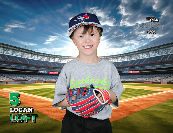 RALLYCAP_Logan_LOFT-7868