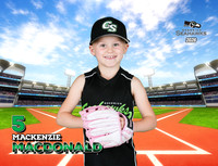 PLAYER_5_U7FASTBALL_MacKenzie_MACDONALD_ID=070226-MACYB7XDZ