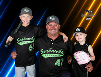 PLAYER_65_U11GREEN_Matheson_MACDONALD_ID=070226-MACE8BY63