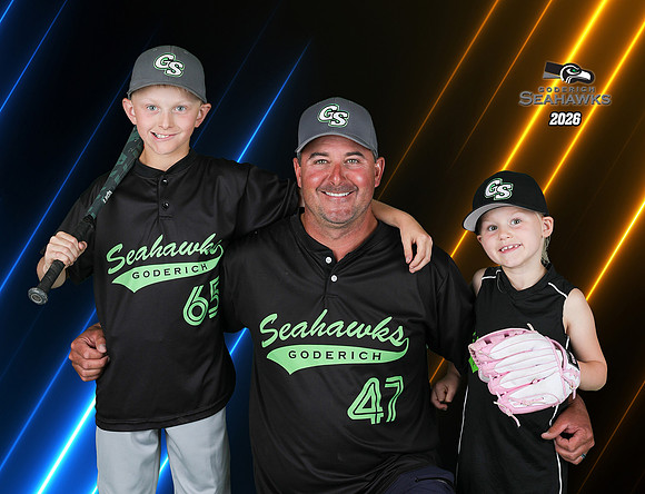 U11GREEN_Matheson_MACDONALD-1158