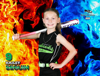 PLAYER_9_U11FASTBALL_Hailey_SEGUIN_ID=070226-SEGG2DB85