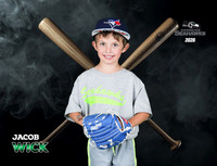 PLAYER__RALLYCAP_Jacob_WICK_ID=070226-WICJVQJ9R