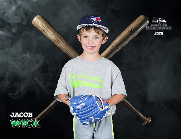 RALLYCAP_Jacob_WICK-7638