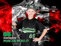 PLAYER_65_U11GREEN_Matheson_MACDONALD_ID=070226-MACKU4B5A