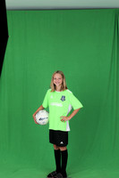 U13-1303_Rosemary_Sauder_8337
