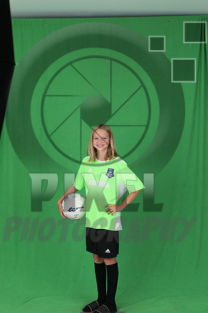 U13-1303_Rosemary_Sauder_8337