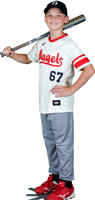 11UAngels_Hudson_Salazar_0588