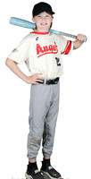 11UAngels_Brady_Corner_0861