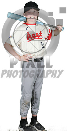 11UAngels_Brady_Corner_0861