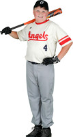 11UAngels_Ben_Hartin_3307