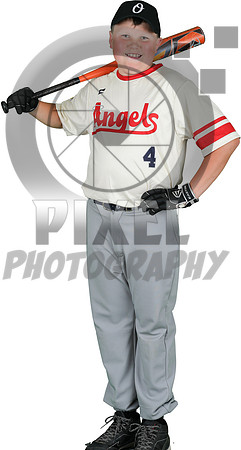 11UAngels_Ben_Hartin_3307