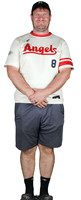 11UAngels_0_CoachingSTAFF_1065