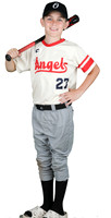 11UAngels_Jaxson_Graham_1069