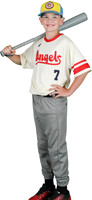 11UAngels_Maverick_Rivest_3180