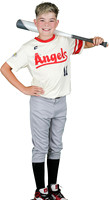 11UAngels_Ryan_Wisniewski_3605