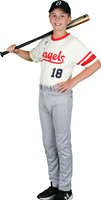 11UAngels_Nathan_Vivona_3341