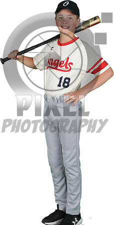 11UAngels_Nathan_Vivona_3341