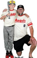 11UAngels_Maverick_Rivest_3193