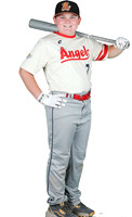 11UAngels_Ryker_Trail_1049