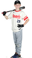 11UAngels_Sebastian_Pavier_1036
