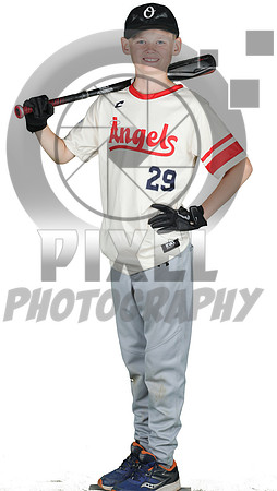11UAngels_Sebastian_Pavier_1036
