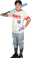 11UAngels_Turell_Mclean_3301