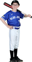 11UBlueJays_Cohen_McDougall_4212