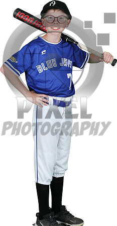 11UBlueJays_Cohen_McDougall_4212