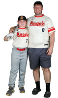 11UAngels_Ryker_Trail_1057