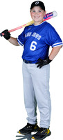 11UBlueJays_Hunter_Hill_0674