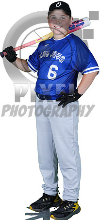 11UBlueJays_Hunter_Hill_0674