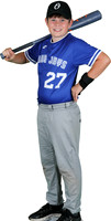 11UBlueJays_Liam_Soulliere_3363