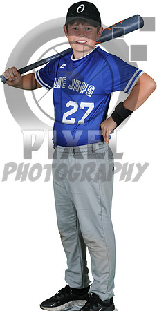 11UBlueJays_Liam_Soulliere_3363