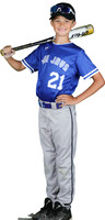 11UBlueJays_Jeremiah_Lewis_2420