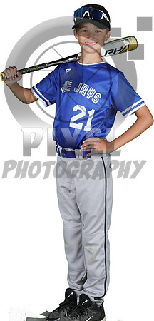 11UBlueJays_Jeremiah_Lewis_2420